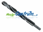 BOHRCRAFT HSS-R Csökkentett keresztmetszetű fémfúró 16,0 mm