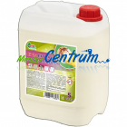 CIVIS Extra hideg zsíroldó 5 literes