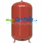 DUNATERM Zárt tágulási tartály fűtésre álló 80 literes (NG/CMF)