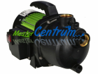 FORESTER Kerti szivattyú 1000W
