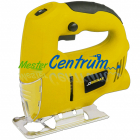 BRENAR Dekopírfűrész 500W