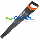 FASTER TOOLS LUX Gázbetonvágó fűrész vídiás 700 mm