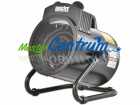 HECHT 3329 Hősugárzó 3000W