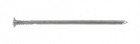 Huzalszeg 3,1 x 70 mm