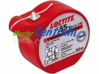 LOCTITE 55 menettömítő zsinór (50fm)