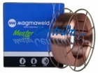 MAGMAWELD CO HUZAL MG-2 d 1.0 (15kg/dob)