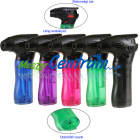 MK OUTDOOR Zsebsárkány mini bután fáklyagyújtó