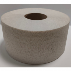 WC papír 19 cm 2 rétegű fehér