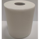 Kéztörlő 19 cm 2 rétegű 100% cellulóz