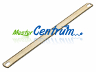 PILANA fűrészlap kétoldalas fém-fém 300 x 25 mm