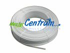 PERFEXIM PEX/AL/PE Ötrétegű cső 20x2 mm (100m/tekercs)