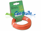 ST Damil hex 1,3 mm (15m)