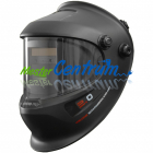 StrendPro Automata fejpajzs MatteBlack