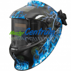 StrendPro Automata fejpajzs Lightning