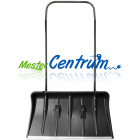 ST ANSNOW hótoló 780x420 mm