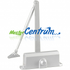 StrendPro Olajfékes ajtócsukó 40-65 kg