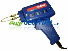 TOPTOOLS Forrasztó pisztoly 100W #44E000