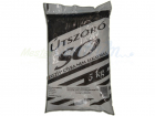 Útszóró só (25kg/csomag)